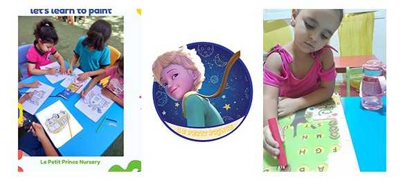 WhatsApp Image 2025-11-24 at 12.07.51 PM (1).jpeg